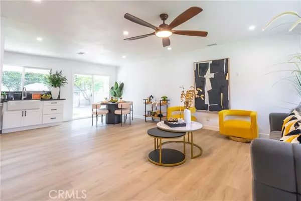 Riverside, CA 92504,7516 San Juan