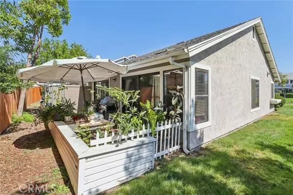 Chula Vista, CA 91910,353 Windjammer