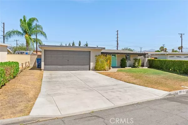 Covina, CA 91722,217 W Alcross Street