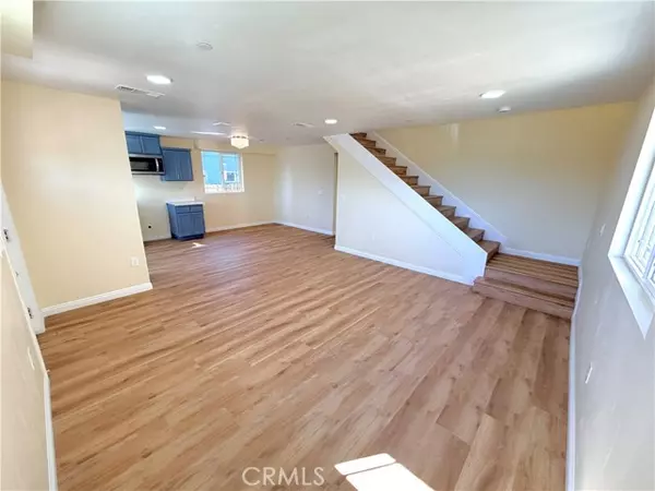 Wilmington (los Angeles), CA 90744,829 W G