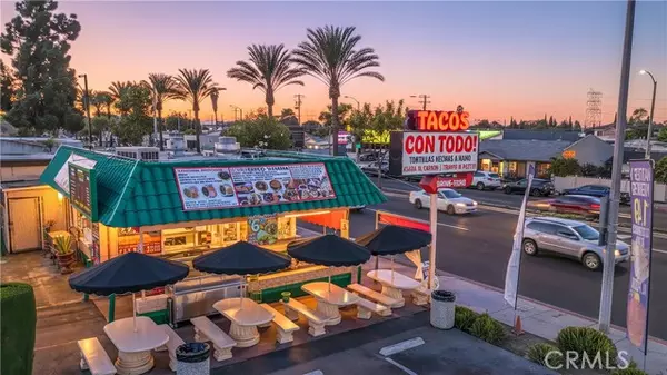 Bell Gardens, CA 90201,7716 Eastern Avenue