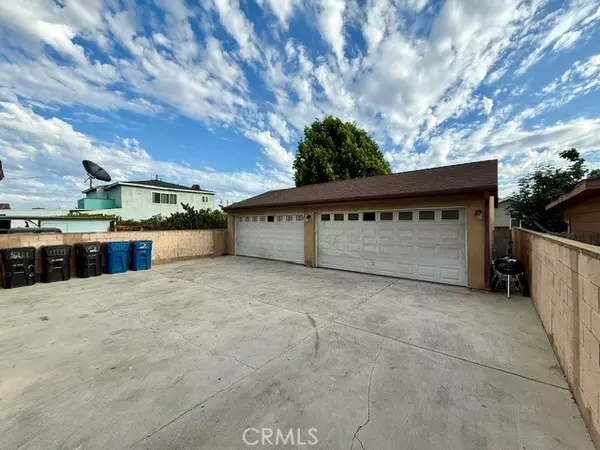 Inglewood, CA 90303,3856 W 108th