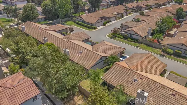 Montclair, CA 91763,5170 San Clemente Way