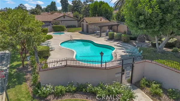 Montclair, CA 91763,5170 San Clemente Way