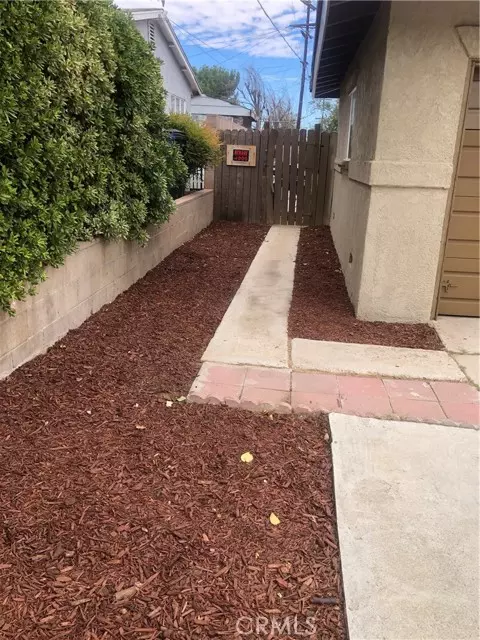 16134 Colina, Victorville, CA 92395