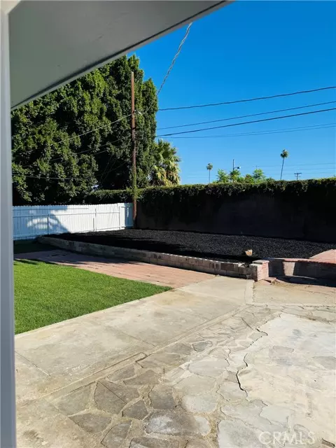 Riverside, CA 92503,9314 Martha Way
