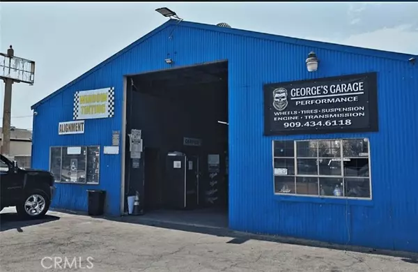 Highland, CA 92346,27381 5th