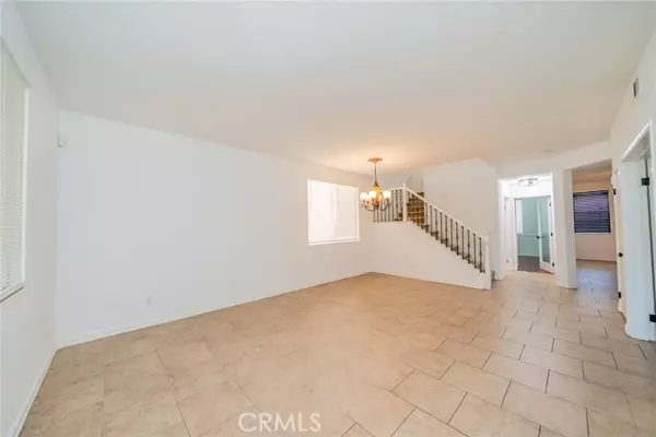 Victorville, CA 92392,13621 Dellwood Avenue