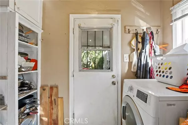 Long Beach, CA 90805,305 E 52nd Street