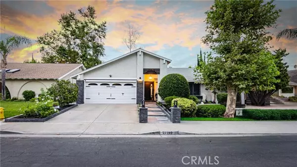 Mission Viejo, CA 92692,27782 Abadejo