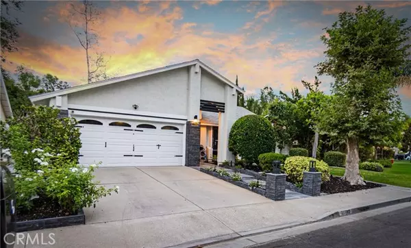 Mission Viejo, CA 92692,27782 Abadejo