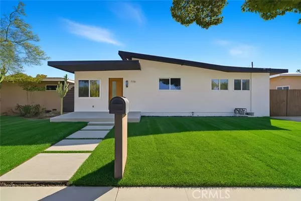 Long Beach, CA 90808,5116 E Wardlow Road