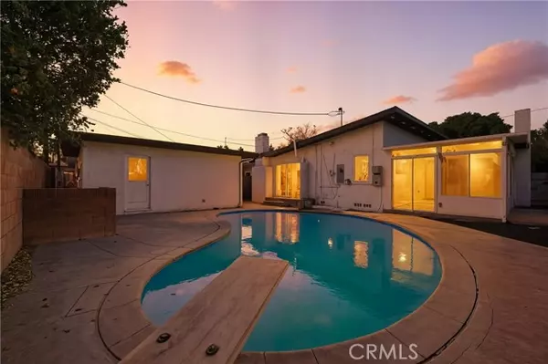 Long Beach, CA 90808,5116 E Wardlow Road