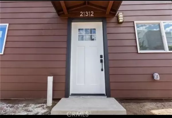 Torrance, CA 90501,1668 W 213th