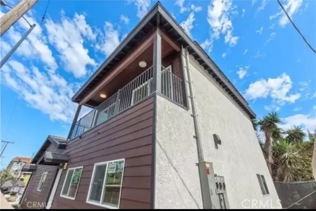 Torrance, CA 90501,1668 W 213th