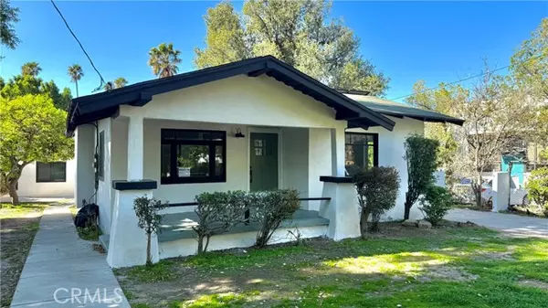 Pasadena, CA 91103,490 Palisade