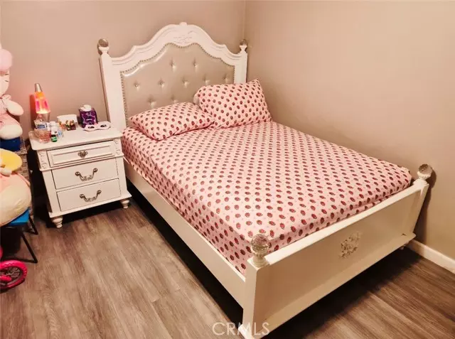 Gardena, CA 90247,13408 S Catalina Avenue