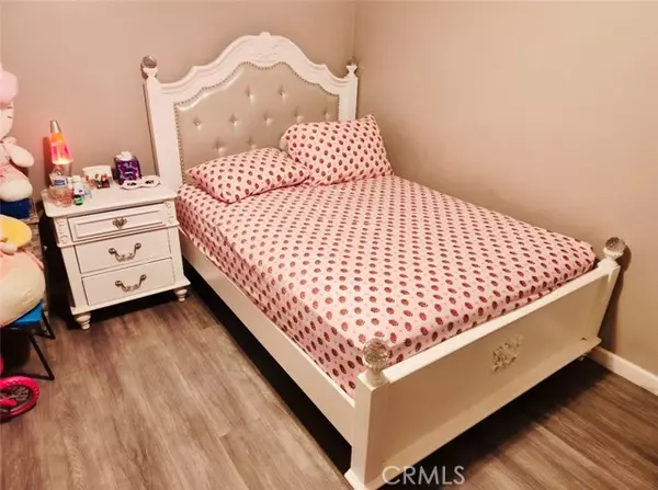 13408 S Catalina Avenue, Gardena, CA 90247