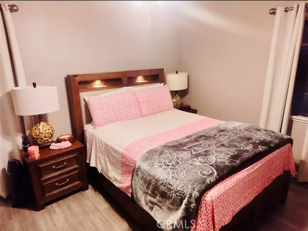 Gardena, CA 90247,13408 S Catalina Avenue