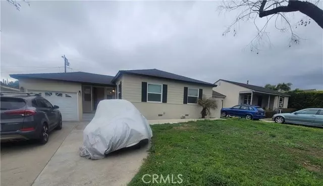 Whittier, CA 90605,8907 Boyar Avenue