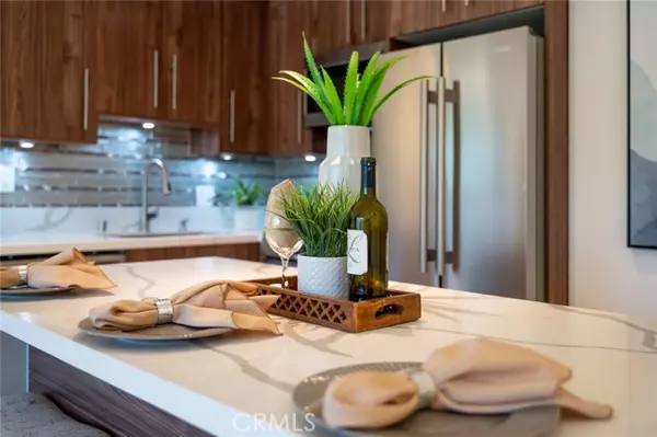 100 Scholz, Newport Beach, CA 92663