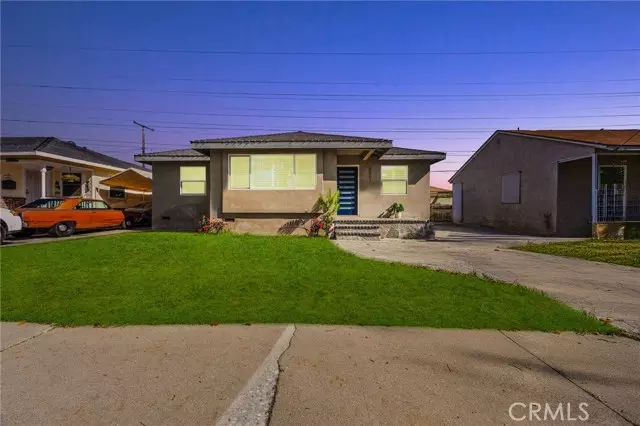 Lakewood, CA 90713,6053 Turnergrove