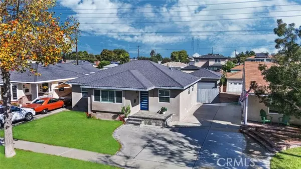 Lakewood, CA 90713,6053 Turnergrove