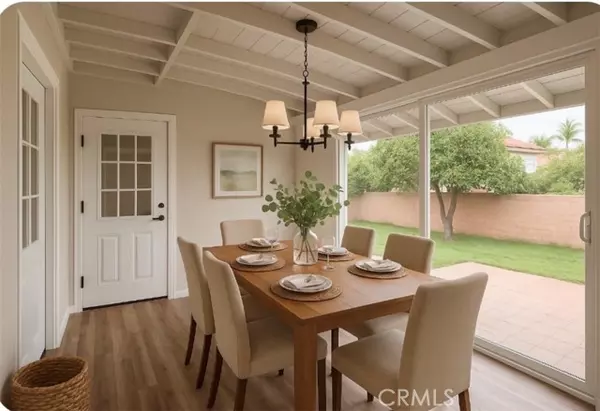 Pico Rivera, CA 90660,8339 Manzanar Avenue