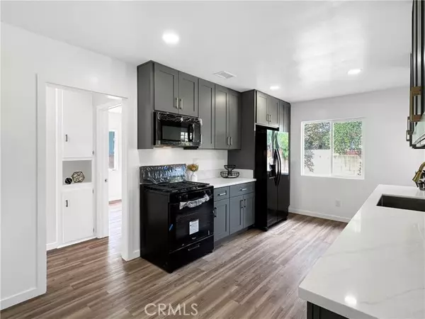 Pico Rivera, CA 90660,8339 Manzanar Avenue