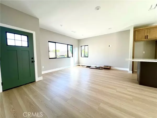 La Habra, CA 90631,521 El Rancho Drive #3