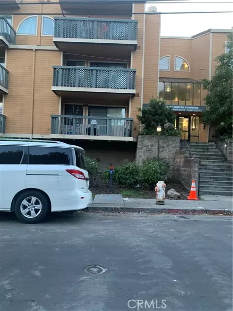 San Pablo, CA 94806,13700 San Pablo