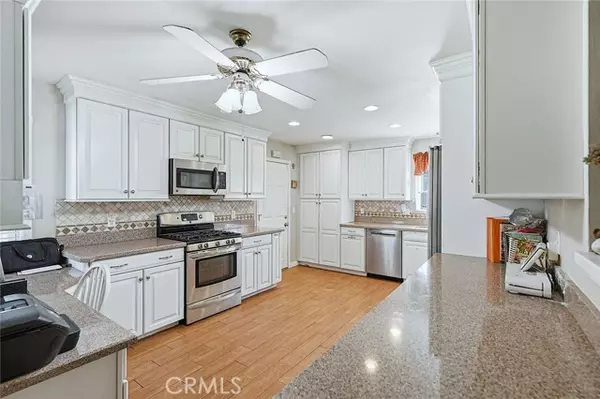 Whittier, CA 90604,16321 Sugargrove Drive