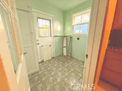 Long Beach, CA 90806,2010 Golden Ave