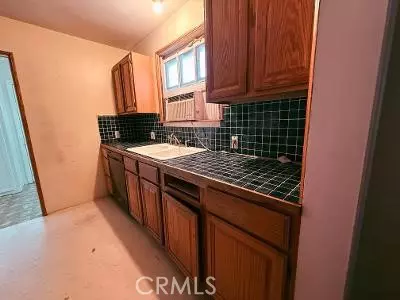 Long Beach, CA 90806,2010 Golden Ave