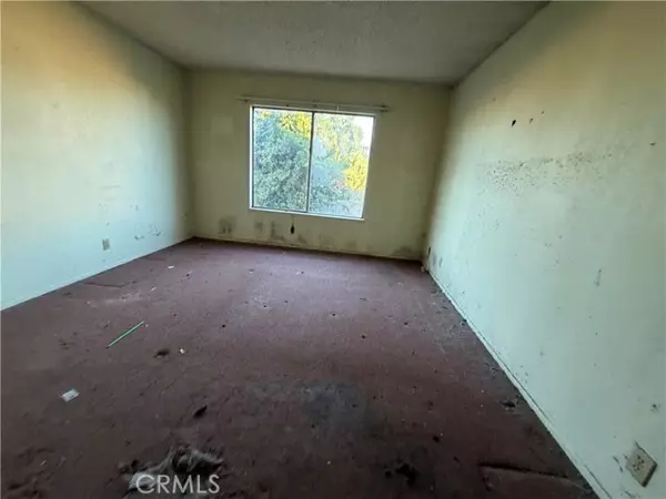 Cerritos, CA 90703,17422 Vierra