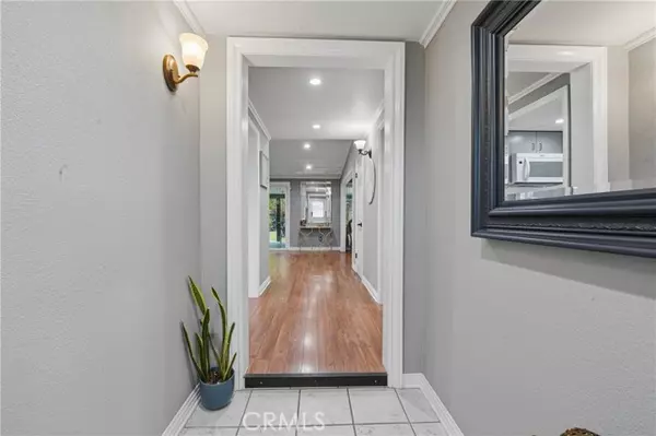 Whittier, CA 90606,8431 Morrill Avenue