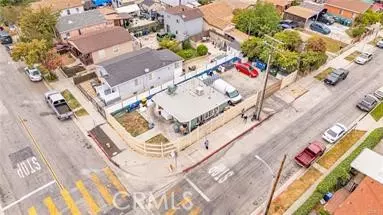 Los Angeles, CA 90063,920 N Bonnie Beach