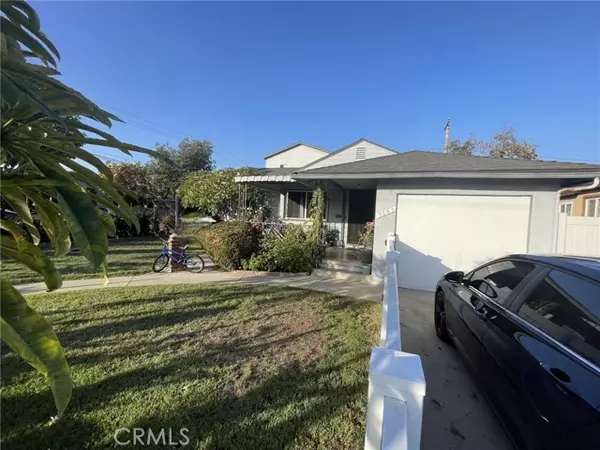 9603 Homebrook, Pico Rivera, CA 90660