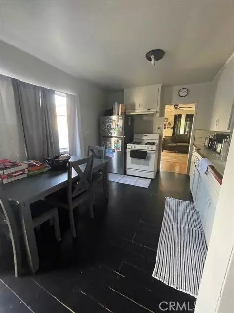 Pico Rivera, CA 90660,9603 Homebrook