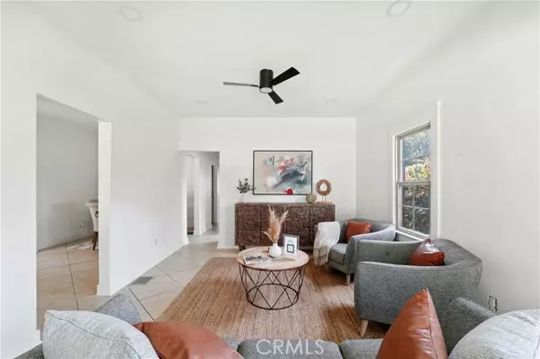 Pasadena, CA 91106,236 N Michigan Avenue