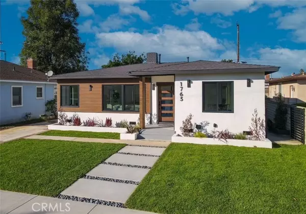 Torrance, CA 90501,1763 W 245th