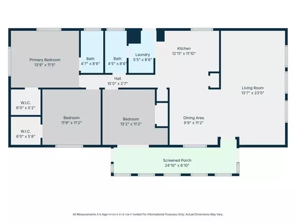 201 E Arrow Highway #12, Glendora, CA 91740