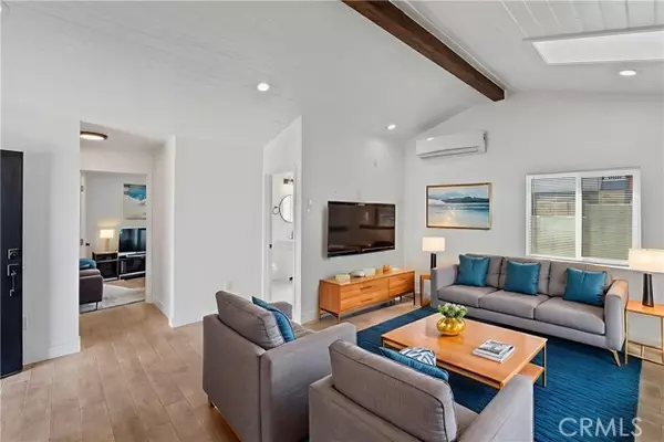 Los Angeles, CA 90044,6519 Denver