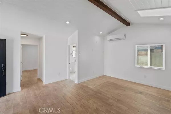 Los Angeles, CA 90044,6519 Denver