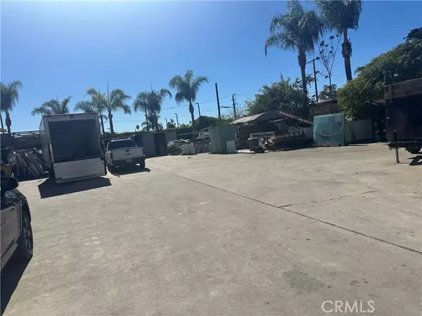 San Bernardino, CA 92411,1248 N Mount Vernon