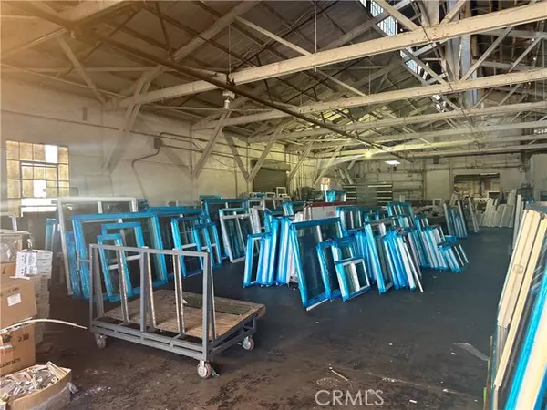 San Bernardino, CA 92411,1248 N Mount Vernon