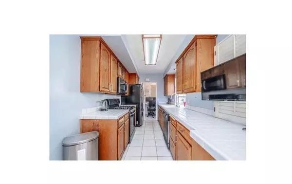 La Habra, CA 90631,401 Buena Vista