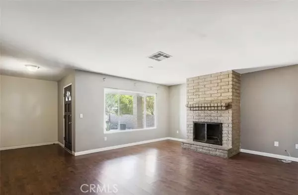 La Quinta, CA 92253,53385 Eisenhower