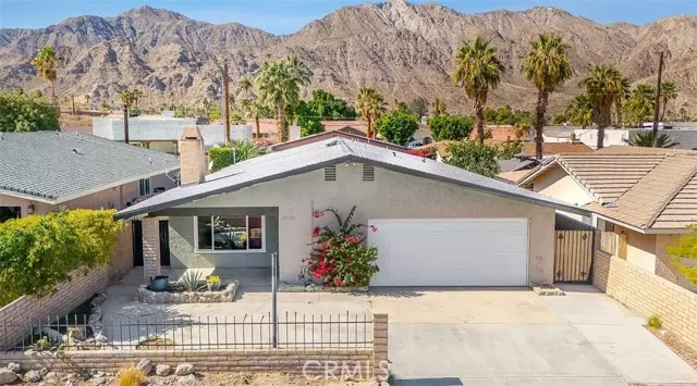 La Quinta, CA 92253,53385 Eisenhower