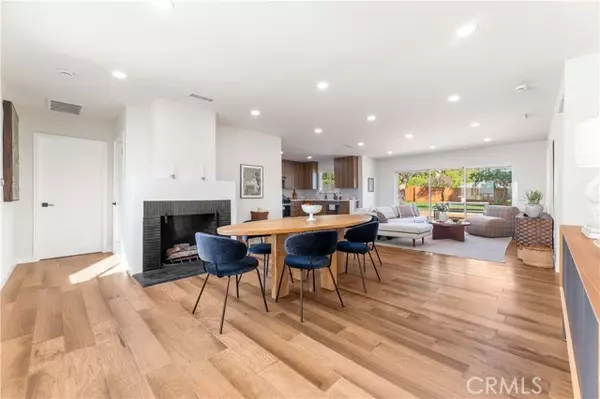 Los Angeles, CA 90041,1179 Kipling